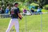 BP Varsity vs Chartiers Valley p2 - Picture 11