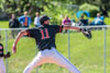 BP Varsity vs Chartiers Valley p2 - Picture 13