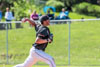 BP Varsity vs Chartiers Valley p2 - Picture 14