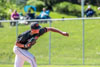 BP Varsity vs Chartiers Valley p2 - Picture 15