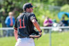 BP Varsity vs Chartiers Valley p2 - Picture 16
