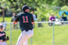 BP Varsity vs Chartiers Valley p2 - Picture 17