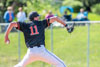 BP Varsity vs Chartiers Valley p2 - Picture 18