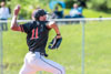 BP Varsity vs Chartiers Valley p2 - Picture 19