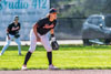 BP Varsity vs Chartiers Valley p2 - Picture 20
