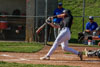 BP Varsity vs Chartiers Valley p2 - Picture 21