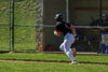 BP Varsity vs Chartiers Valley p2 - Picture 22