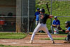 BP Varsity vs Chartiers Valley p2 - Picture 23