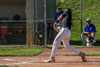BP Varsity vs Chartiers Valley p2 - Picture 24