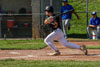 BP Varsity vs Chartiers Valley p2 - Picture 25