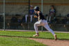 BP Varsity vs Chartiers Valley p2 - Picture 26