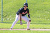 BP Varsity vs Chartiers Valley p2 - Picture 27