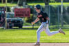 BP Varsity vs Chartiers Valley p2 - Picture 28