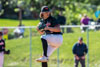 BP Varsity vs Chartiers Valley p2 - Picture 30