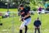 BP Varsity vs Chartiers Valley p2 - Picture 31