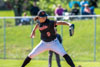 BP Varsity vs Chartiers Valley p2 - Picture 32