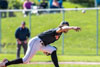 BP Varsity vs Chartiers Valley p2 - Picture 33
