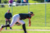 BP Varsity vs Chartiers Valley p2 - Picture 34