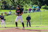 BP Varsity vs Chartiers Valley p2 - Picture 35