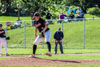 BP Varsity vs Chartiers Valley p2 - Picture 36
