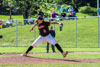 BP Varsity vs Chartiers Valley p2 - Picture 37