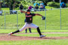 BP Varsity vs Chartiers Valley p2 - Picture 38