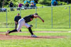 BP Varsity vs Chartiers Valley p2 - Picture 39
