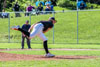 BP Varsity vs Chartiers Valley p2 - Picture 40