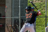 BP Varsity vs Chartiers Valley p2 - Picture 41