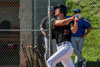 BP Varsity vs Chartiers Valley p2 - Picture 42
