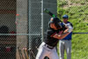BP Varsity vs Chartiers Valley p2 - Picture 43