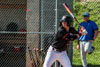 BP Varsity vs Chartiers Valley p2 - Picture 44