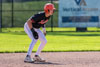 BP Varsity vs Chartiers Valley p2 - Picture 46