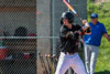 BP Varsity vs Chartiers Valley p2 - Picture 47