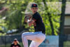 BP Varsity vs Chartiers Valley p2 - Picture 48
