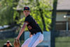 BP Varsity vs Chartiers Valley p2 - Picture 49
