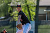BP Varsity vs Chartiers Valley p2 - Picture 50