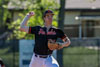 BP Varsity vs Chartiers Valley p2 - Picture 51