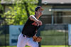 BP Varsity vs Chartiers Valley p2 - Picture 52