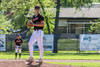 BP Varsity vs Chartiers Valley p2 - Picture 53