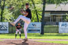 BP Varsity vs Chartiers Valley p2 - Picture 54