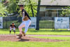 BP Varsity vs Chartiers Valley p2 - Picture 55