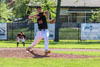 BP Varsity vs Chartiers Valley p2 - Picture 56