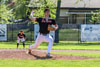 BP Varsity vs Chartiers Valley p2 - Picture 57