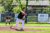 BP Varsity vs Chartiers Valley p2 - Picture 58