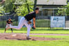 BP Varsity vs Chartiers Valley p2 - Picture 59
