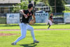 BP Varsity vs Chartiers Valley p2 - Picture 60