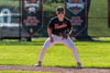 BP Varsity vs Chartiers Valley p2 - Picture 61