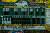 BP Varsity vs Chartiers Valley p2 - Picture 62