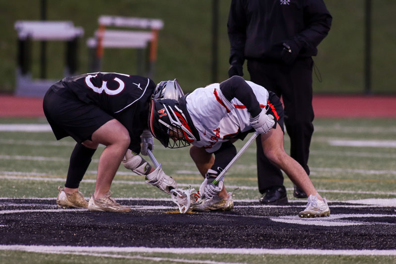 BP Boys Varsity vs Greensburg Central Catholic p1 Slideshow